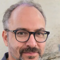 Heliodoro Vázquez